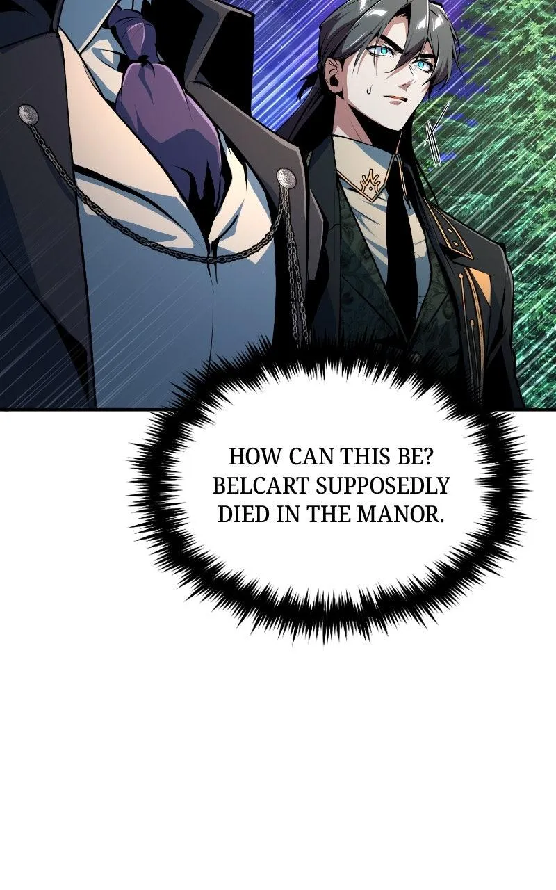Read The Academy's Undercover Professor (en) Manga Online