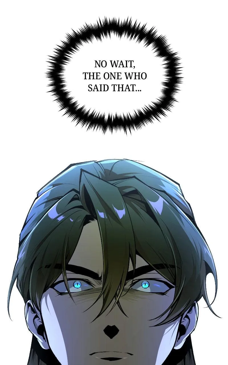 Read The Academy's Undercover Professor (en) Manga Online