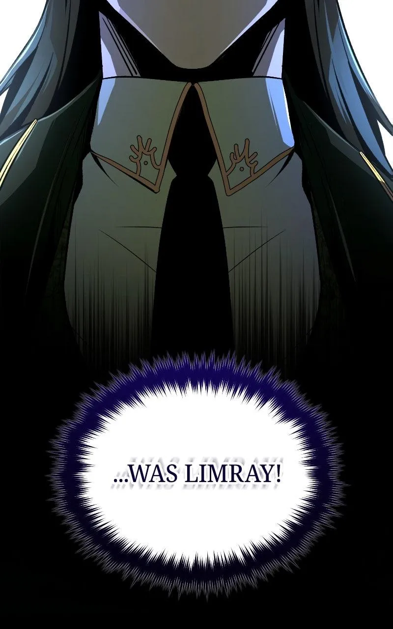 Read The Academy's Undercover Professor (en) Manga Online