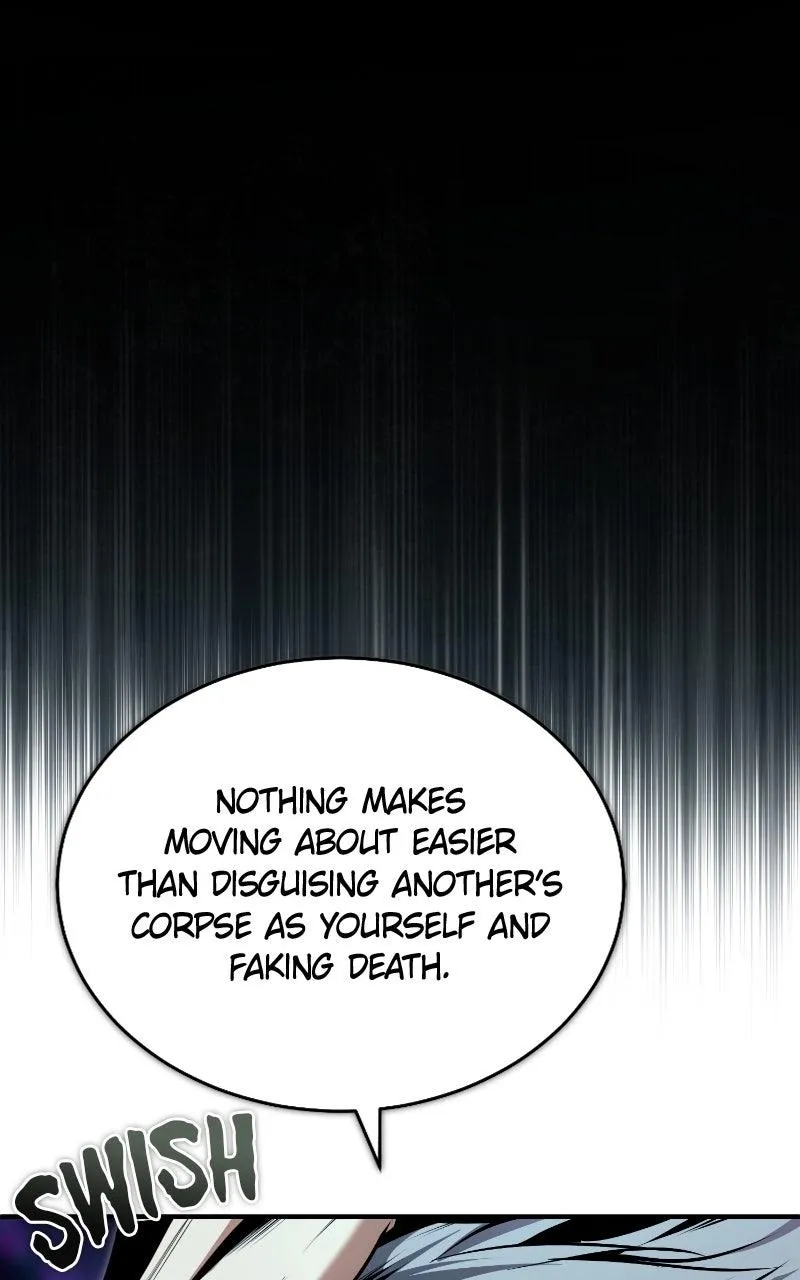 Read The Academy's Undercover Professor (en) Manga Online