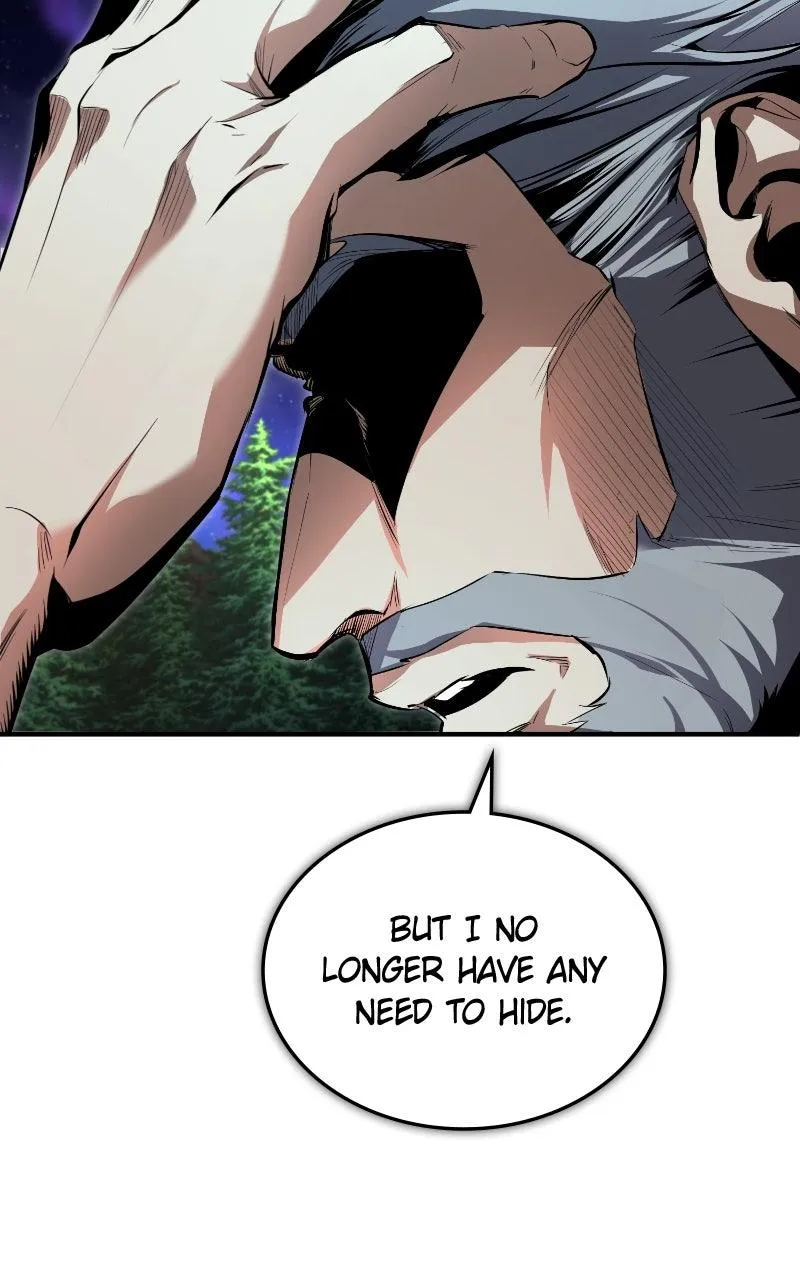 Read The Academy's Undercover Professor (en) Manga Online