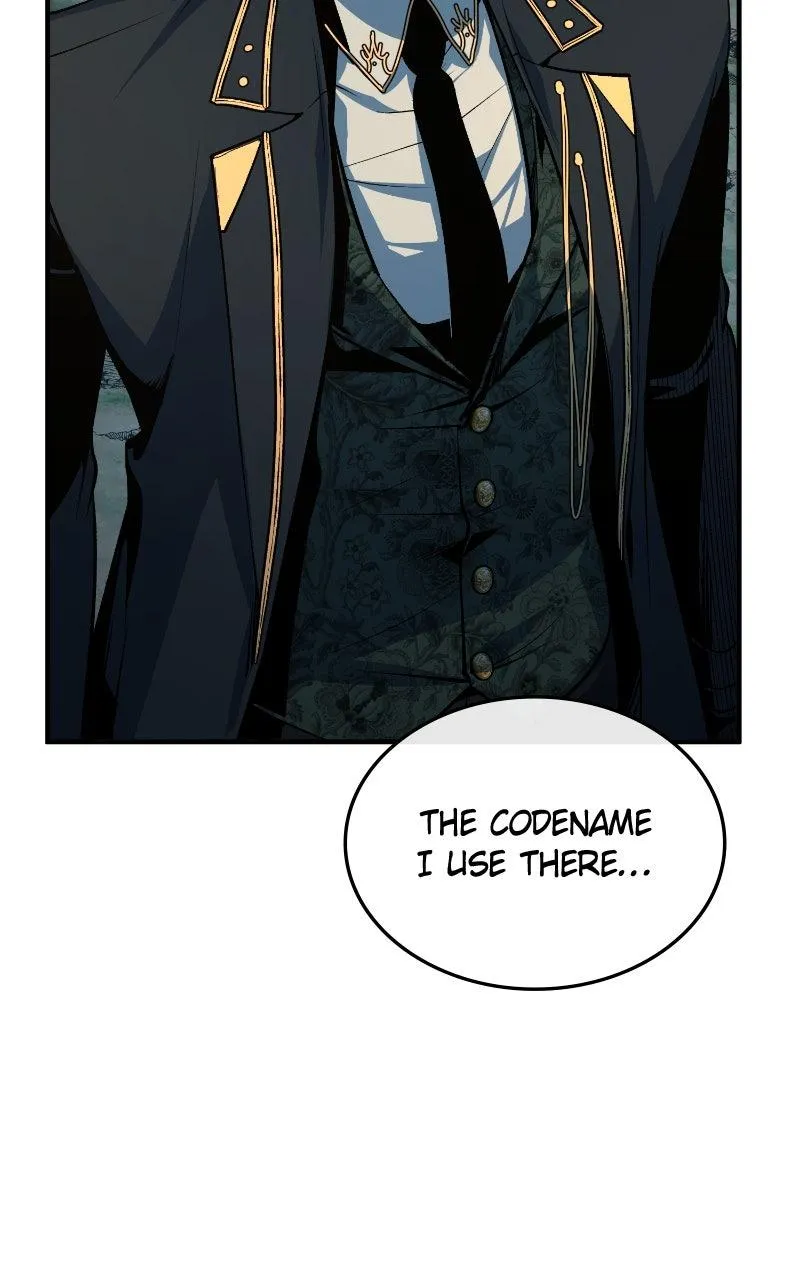 Read The Academy's Undercover Professor (en) Manga Online