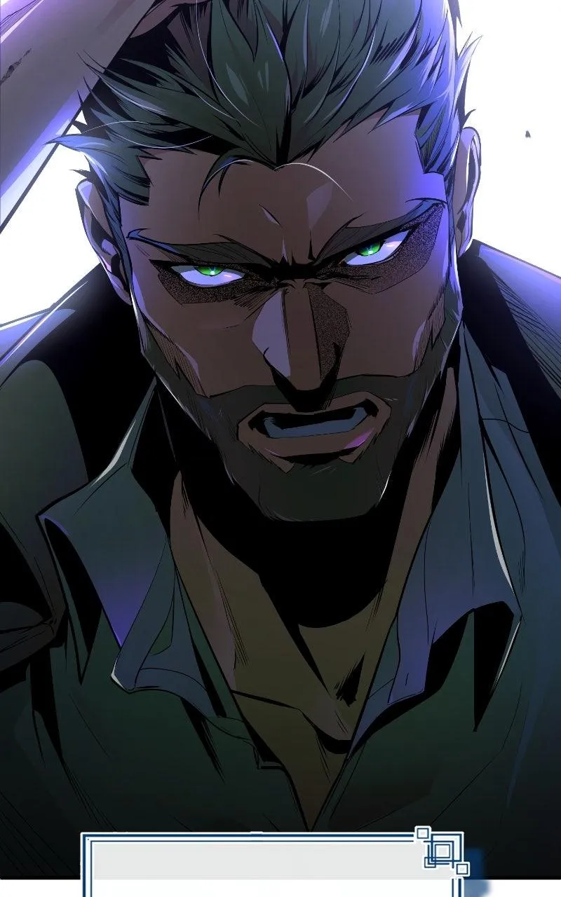 Read The Academy's Undercover Professor (en) Manga Online