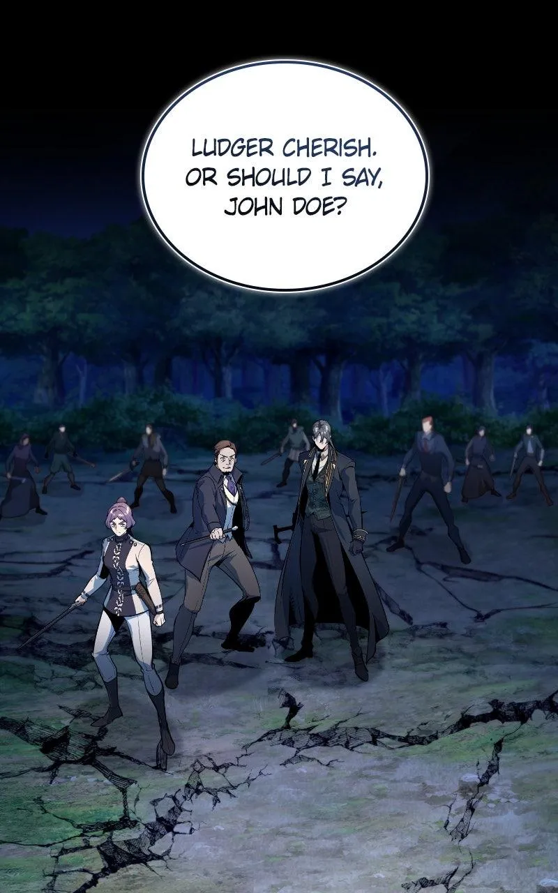 Read The Academy's Undercover Professor (en) Manga Online