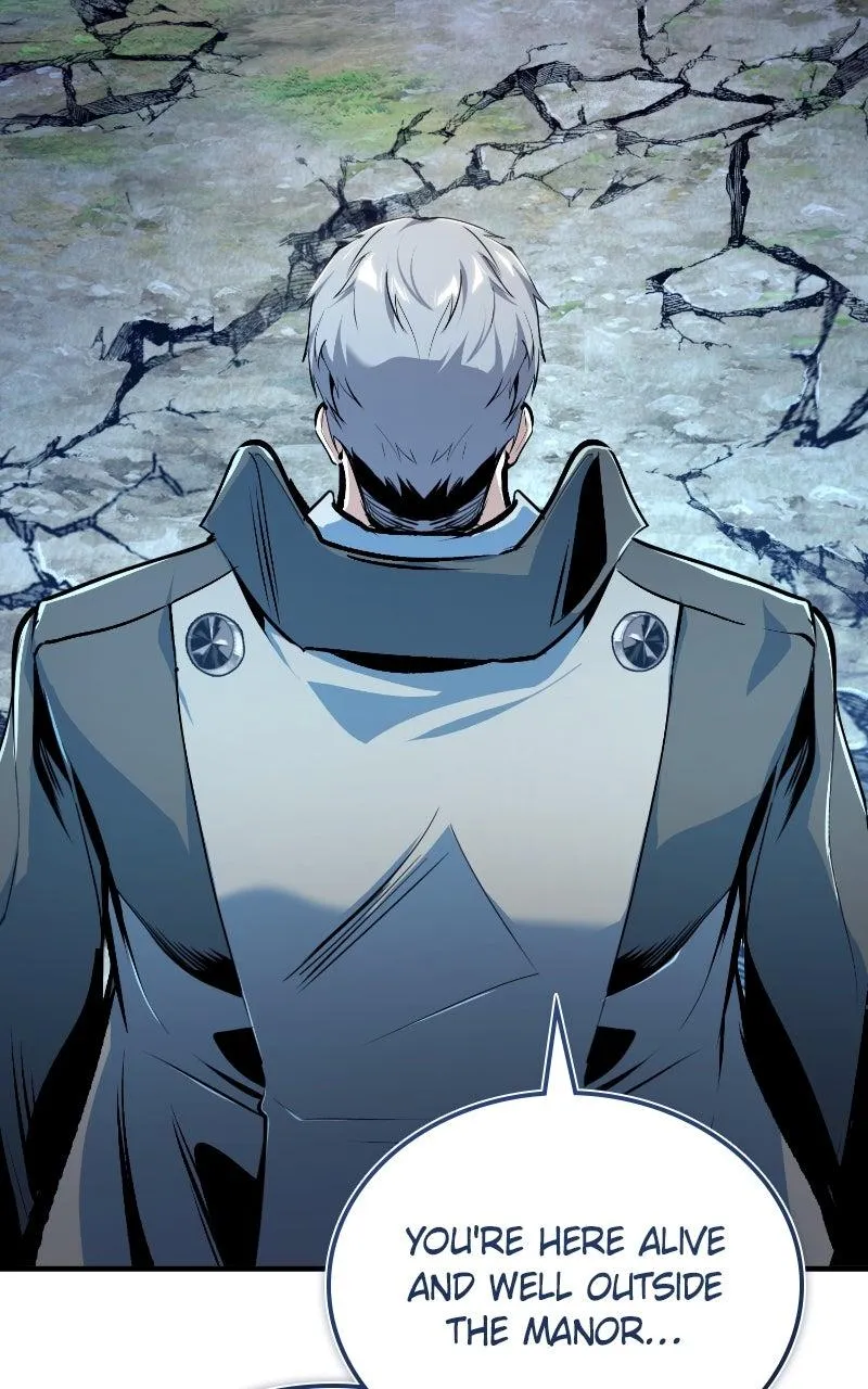 Read The Academy's Undercover Professor (en) Manga Online