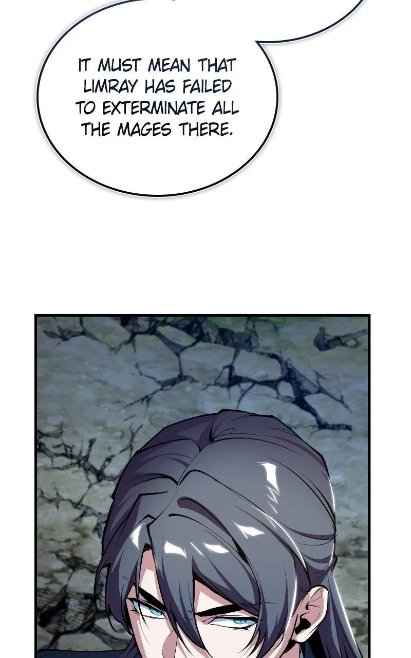 Read The Academy's Undercover Professor (en) Manga Online
