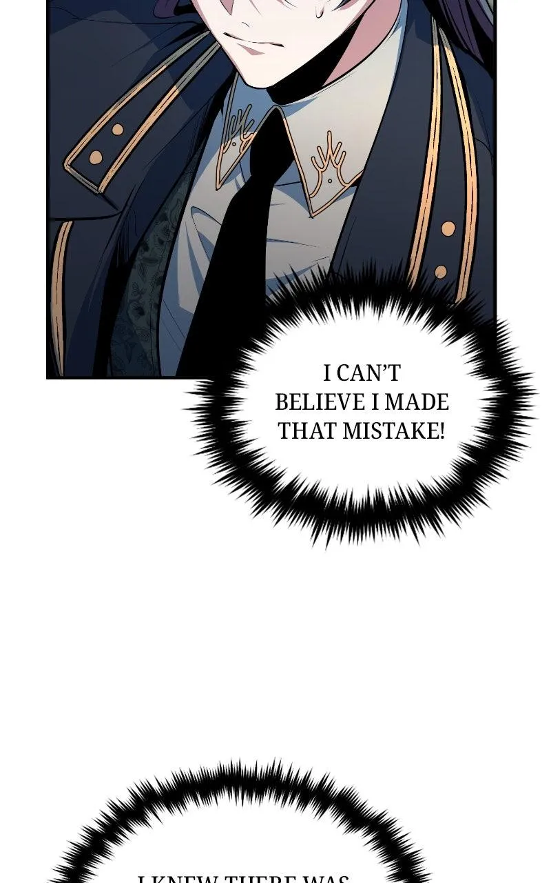 Read The Academy's Undercover Professor (en) Manga Online
