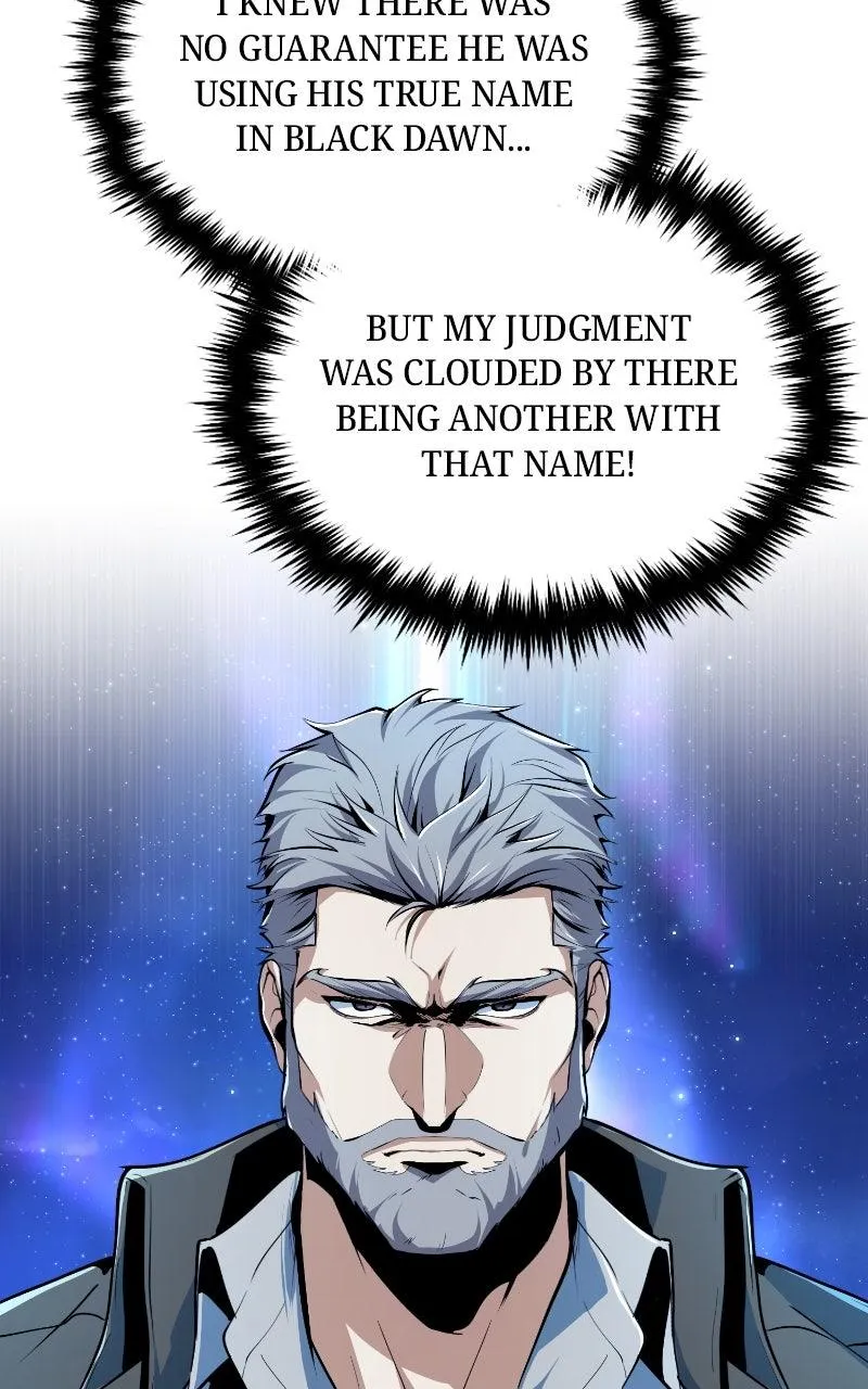 Read The Academy's Undercover Professor (en) Manga Online