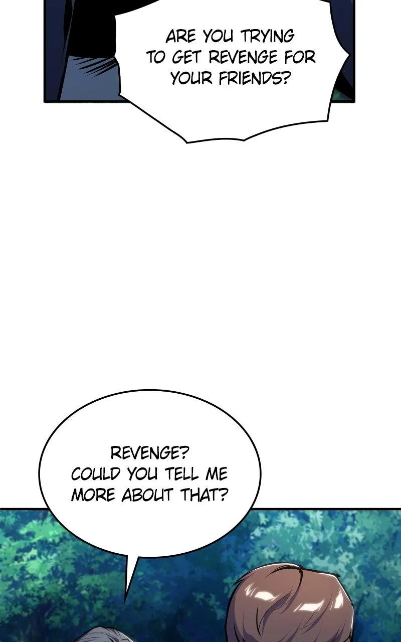 Read The Academy's Undercover Professor (en) Manga Online