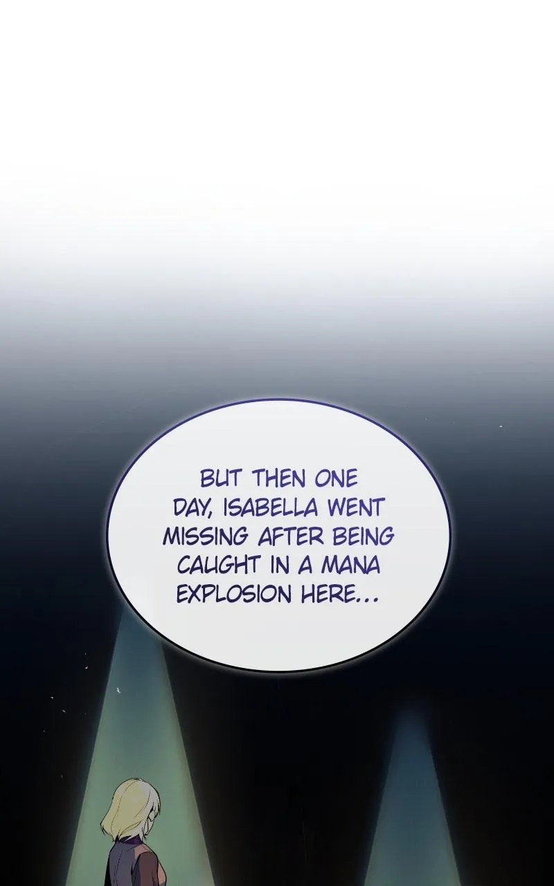 Read The Academy's Undercover Professor (en) Manga Online