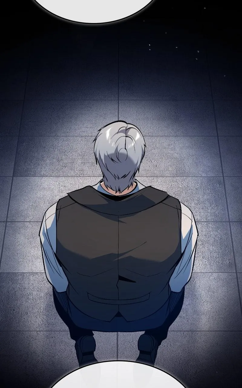 Read The Academy's Undercover Professor (en) Manga Online