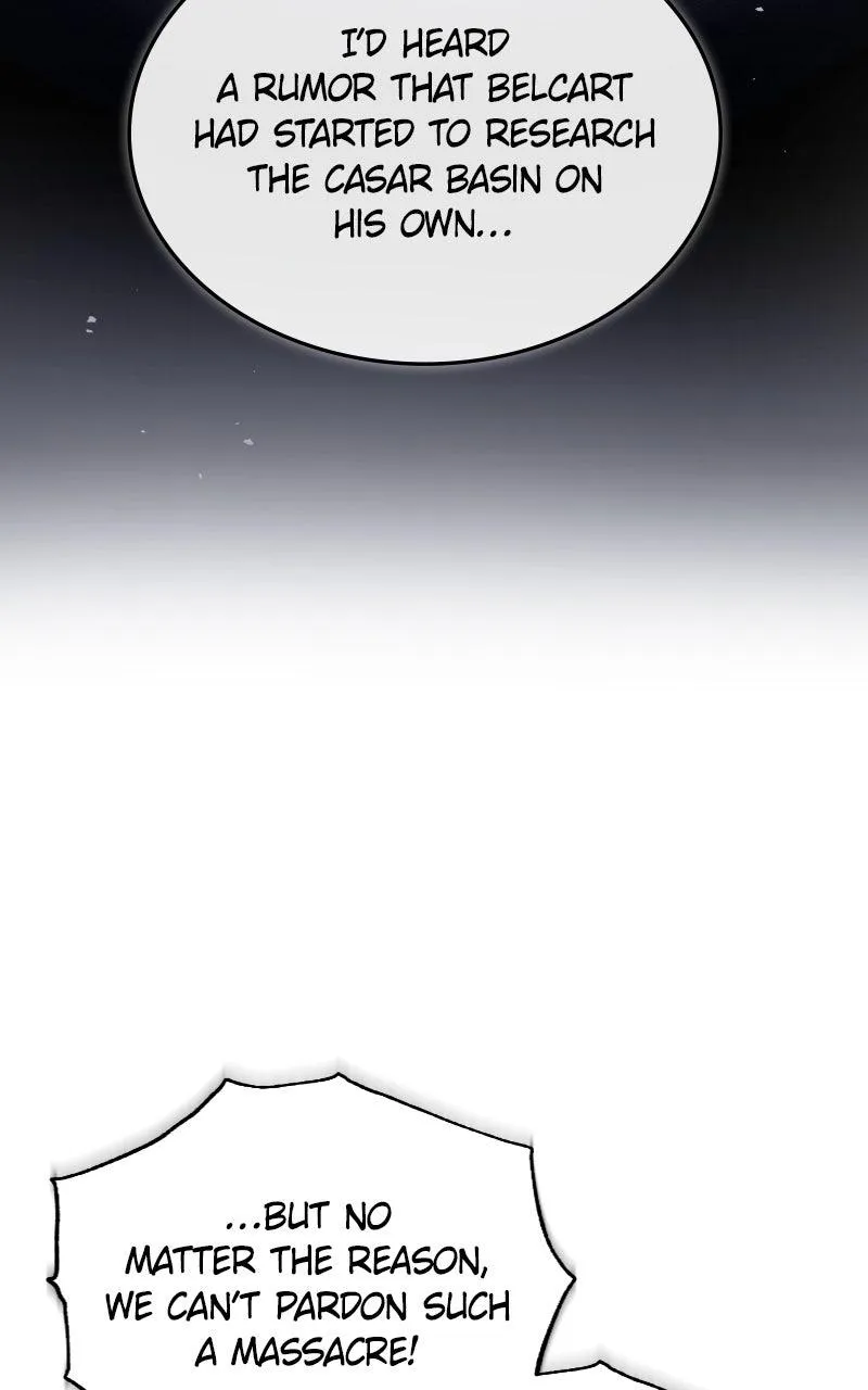 Read The Academy's Undercover Professor (en) Manga Online