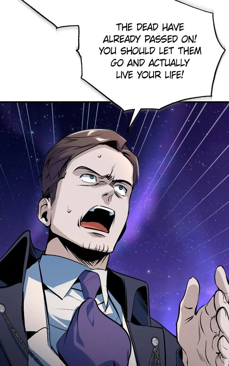 Read The Academy's Undercover Professor (en) Manga Online