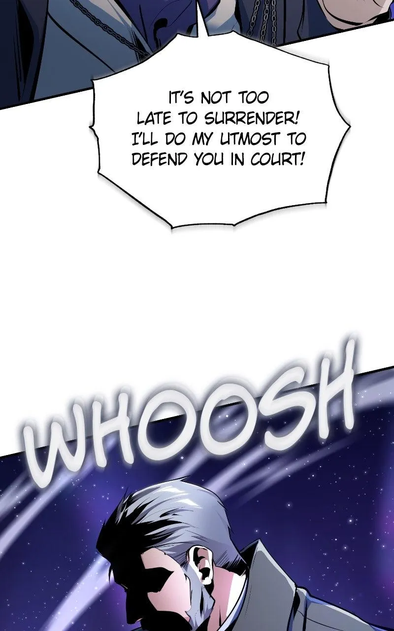Read The Academy's Undercover Professor (en) Manga Online
