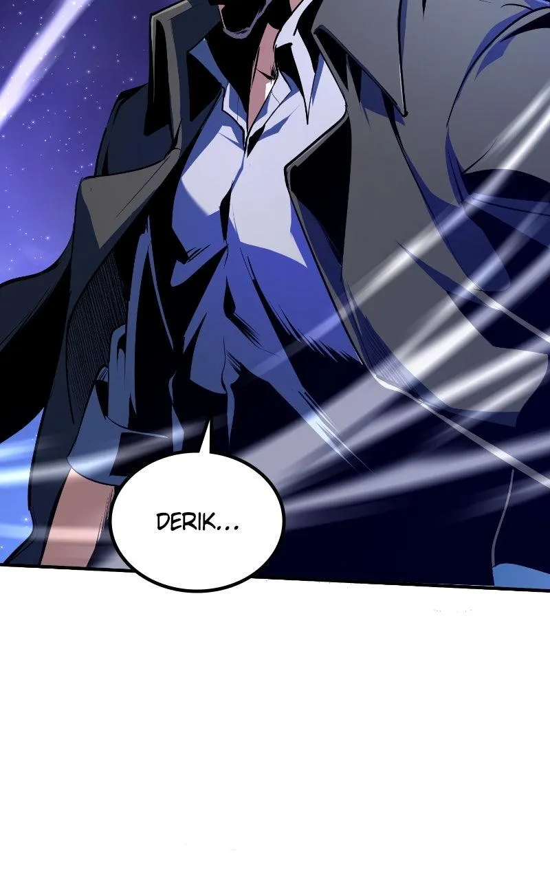 Read The Academy's Undercover Professor (en) Manga Online