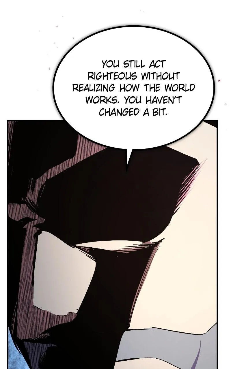 Read The Academy's Undercover Professor (en) Manga Online