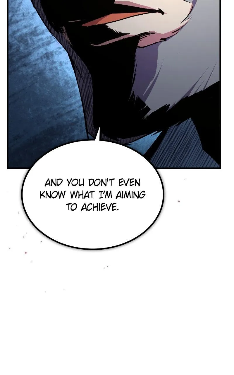 Read The Academy's Undercover Professor (en) Manga Online