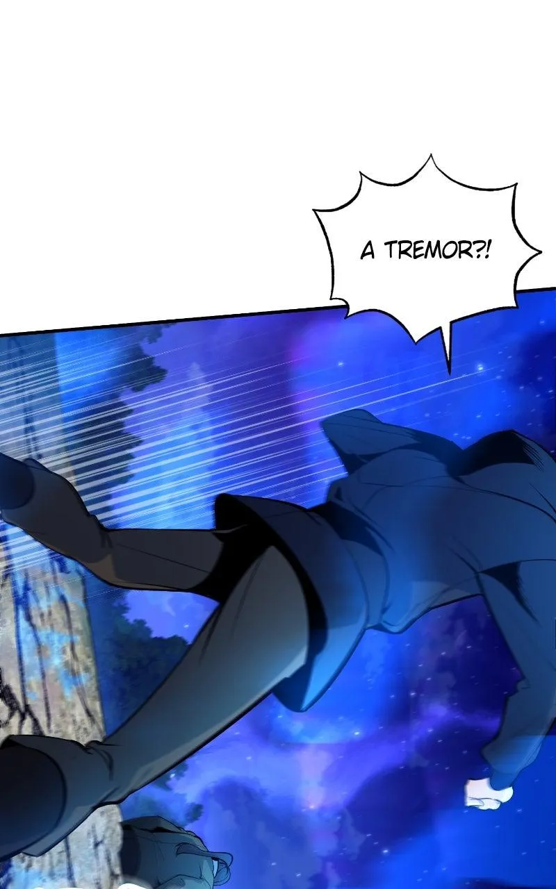 Read The Academy's Undercover Professor (en) Manga Online