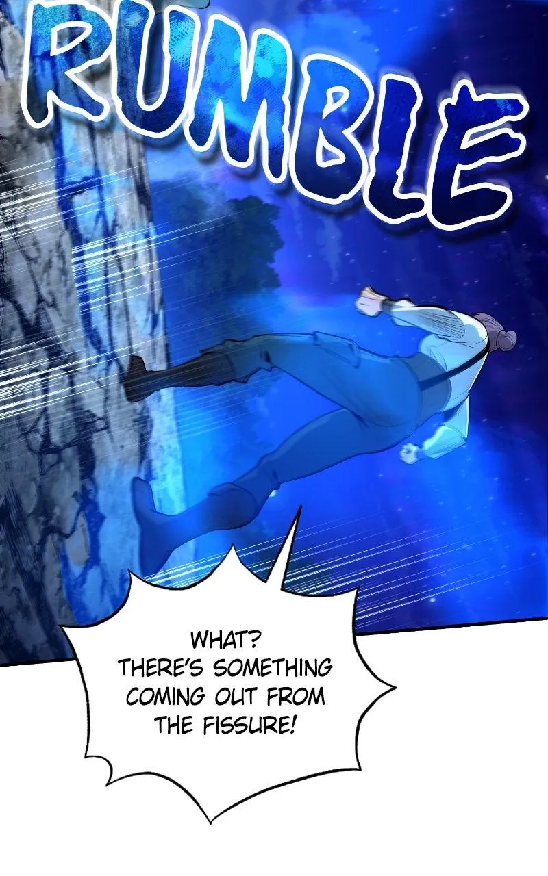 Read The Academy's Undercover Professor (en) Manga Online