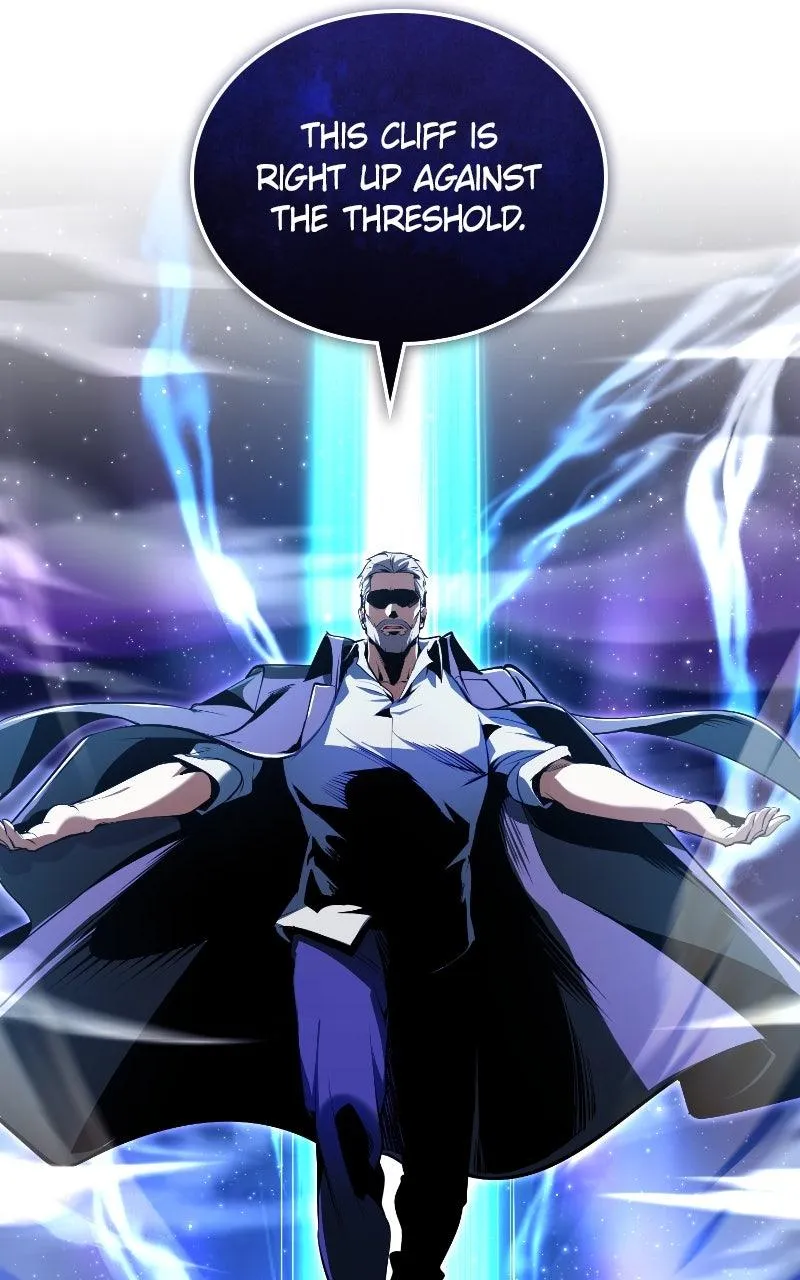Read The Academy's Undercover Professor (en) Manga Online