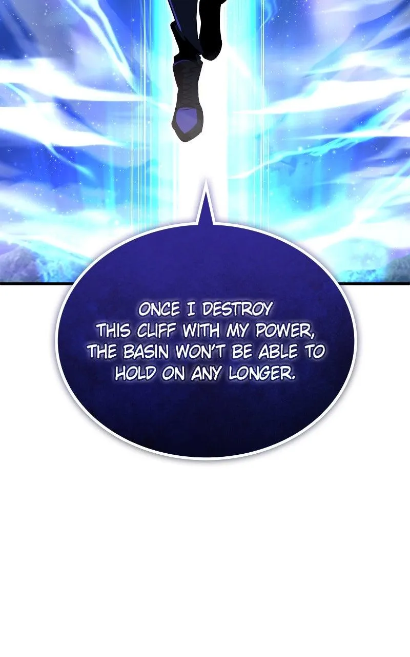 Read The Academy's Undercover Professor (en) Manga Online
