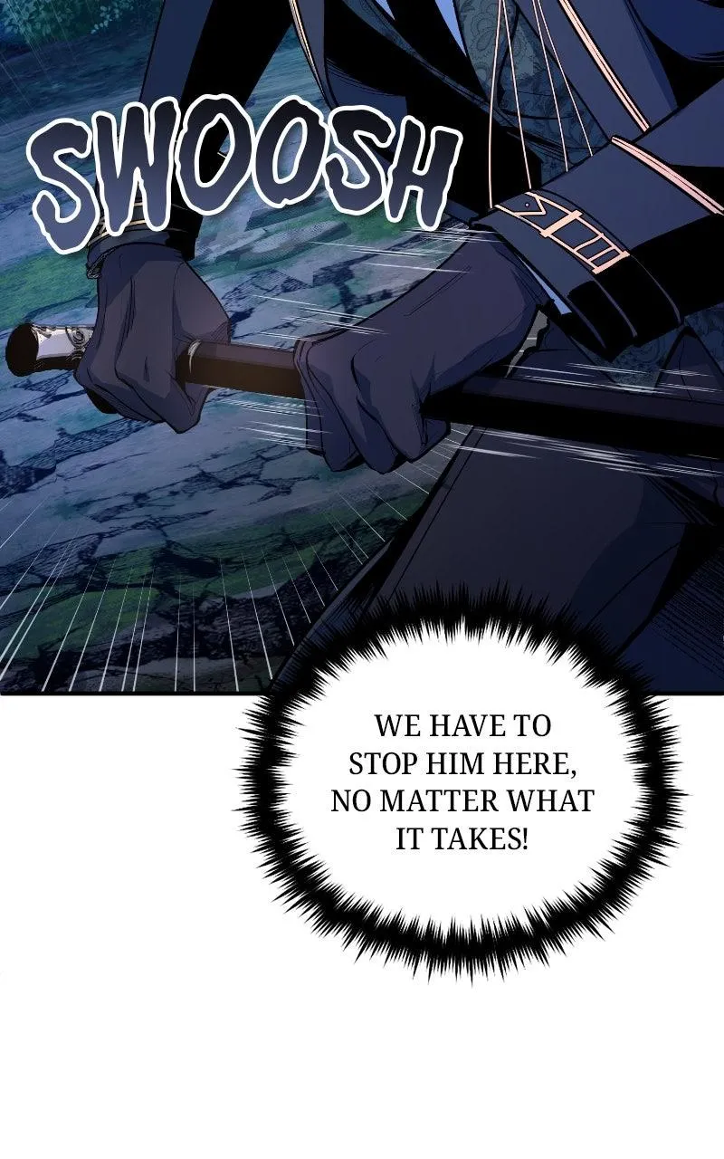 Read The Academy's Undercover Professor (en) Manga Online