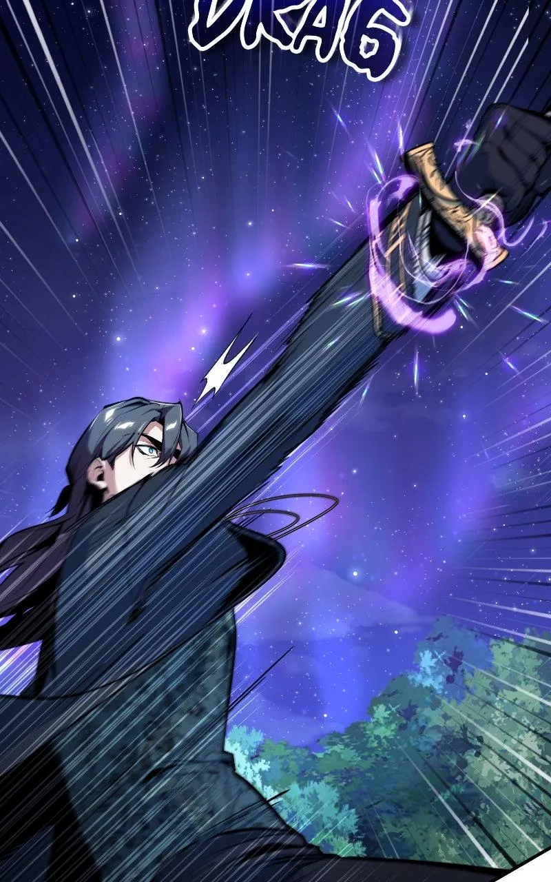 Read The Academy's Undercover Professor (en) Manga Online