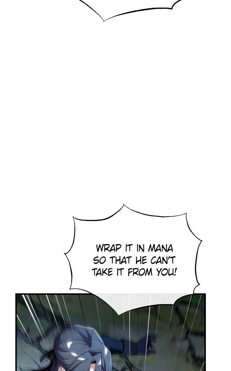 Read The Academy's Undercover Professor (en) Manga Online