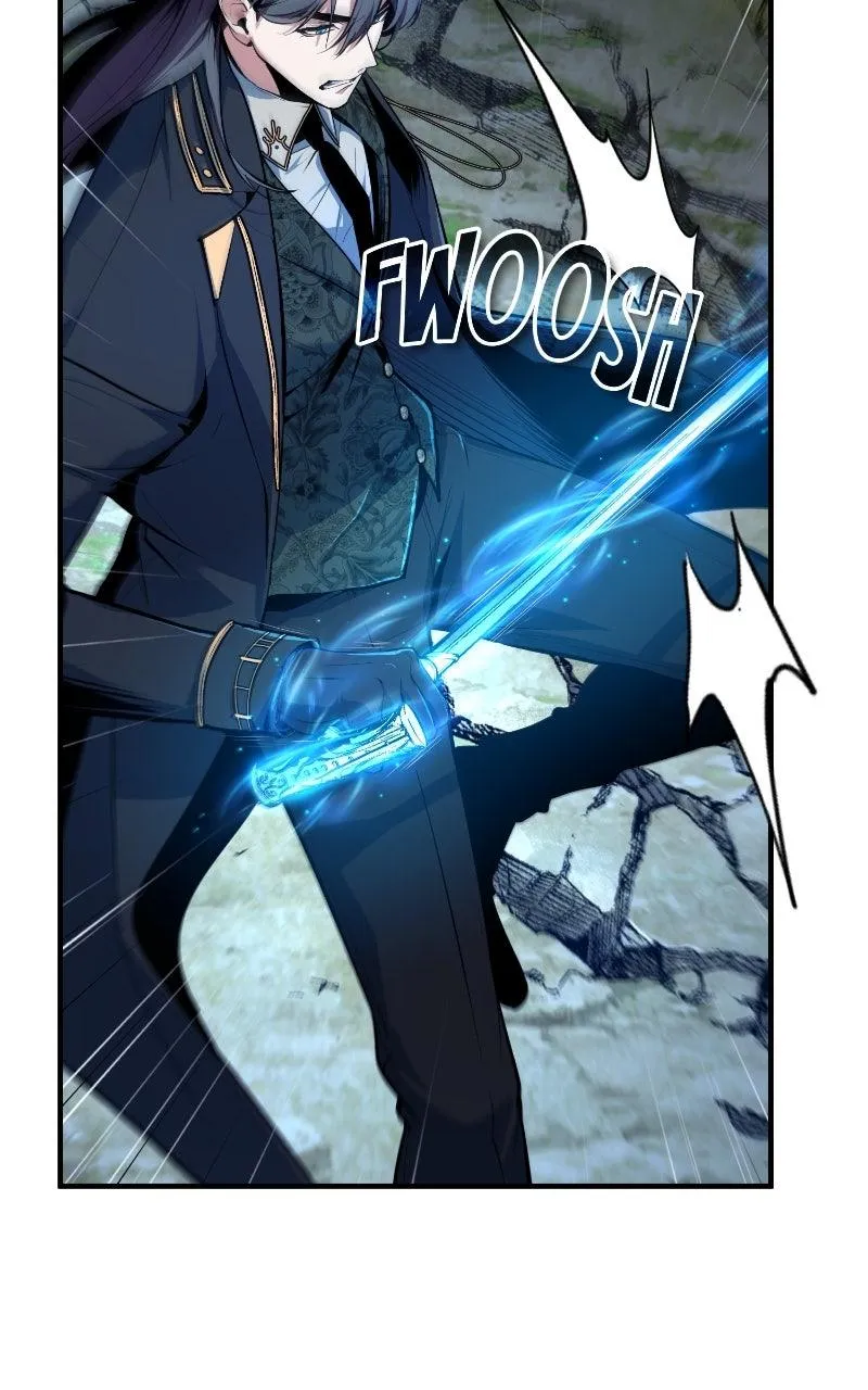 Read The Academy's Undercover Professor (en) Manga Online
