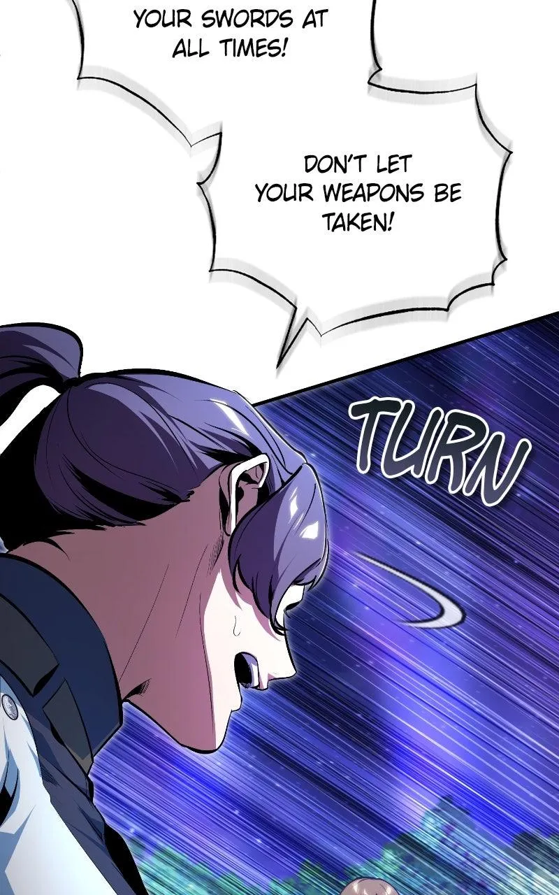 Read The Academy's Undercover Professor (en) Manga Online