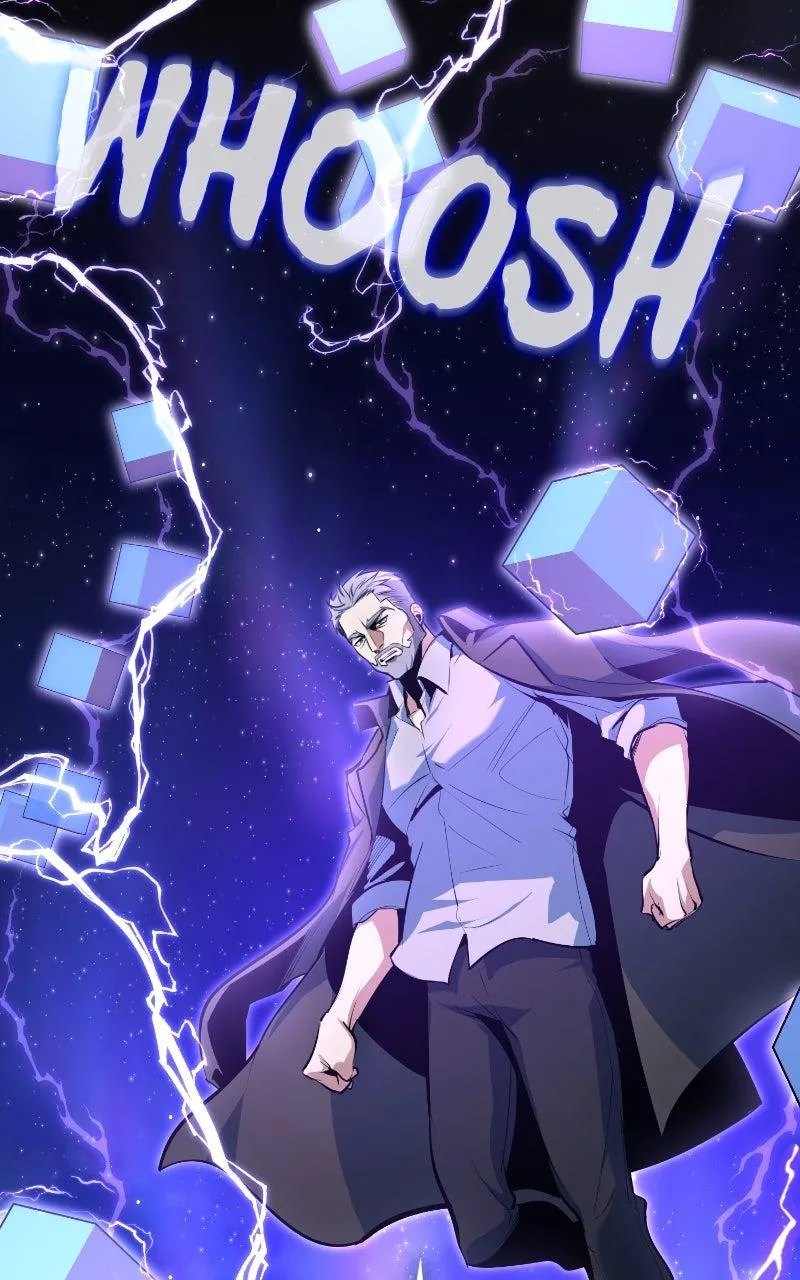 Read The Academy's Undercover Professor (en) Manga Online