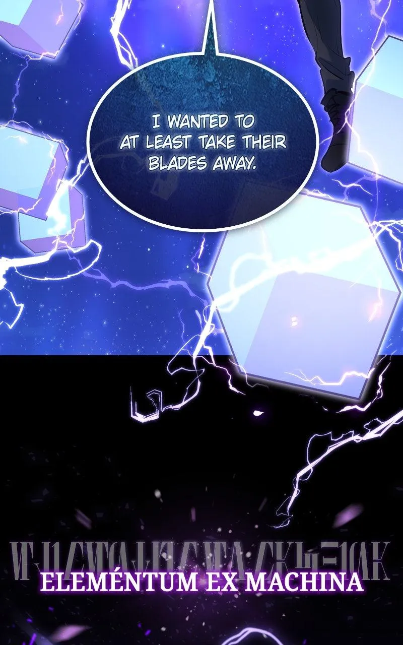 Read The Academy's Undercover Professor (en) Manga Online