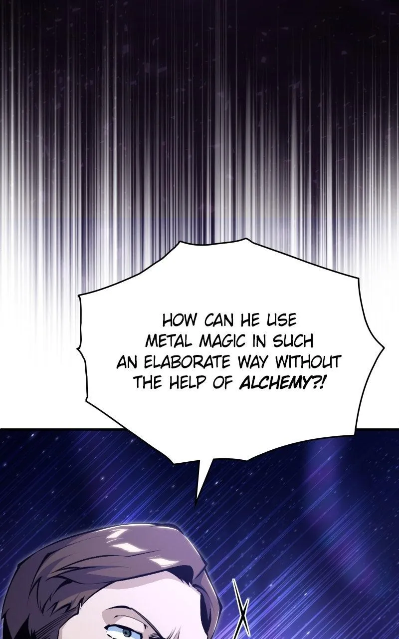 Read The Academy's Undercover Professor (en) Manga Online