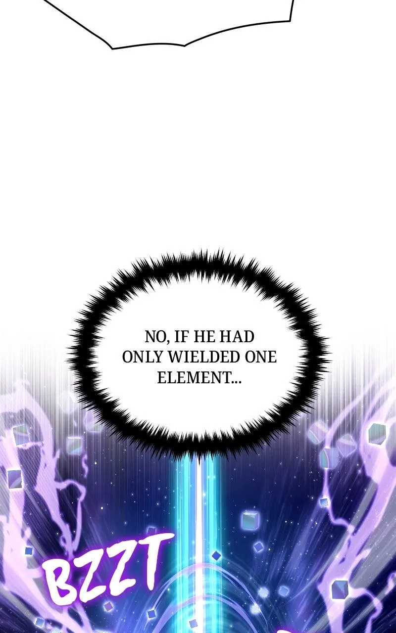 Read The Academy's Undercover Professor (en) Manga Online