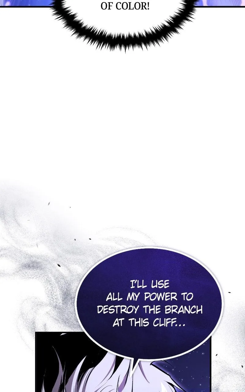 Read The Academy's Undercover Professor (en) Manga Online