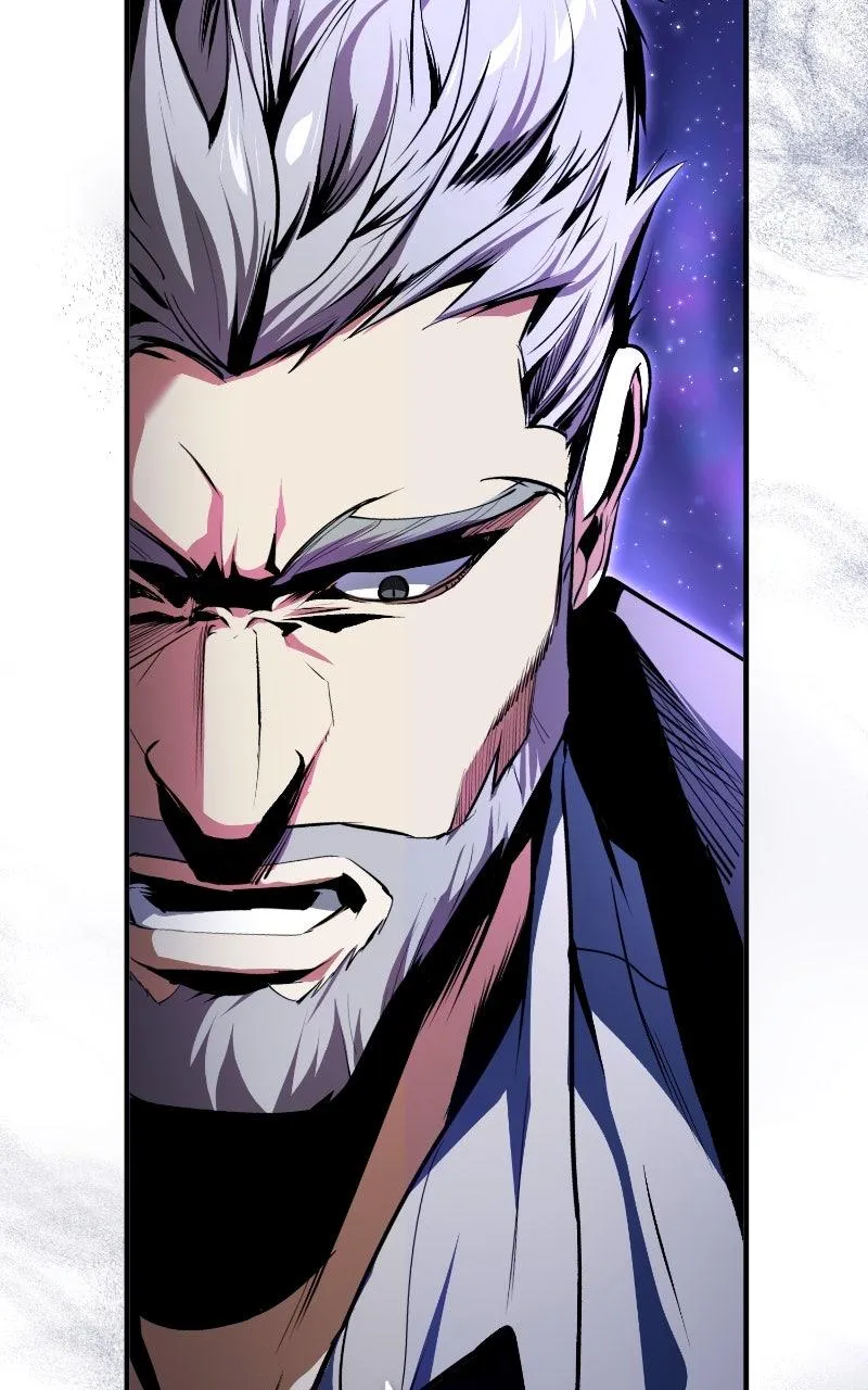 Read The Academy's Undercover Professor (en) Manga Online