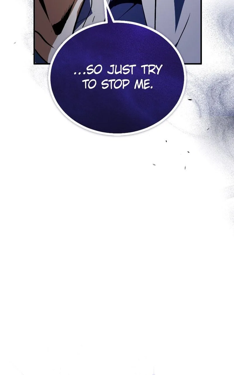 Read The Academy's Undercover Professor (en) Manga Online
