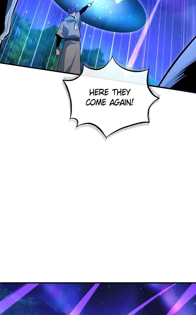 Read The Academy's Undercover Professor (en) Manga Online