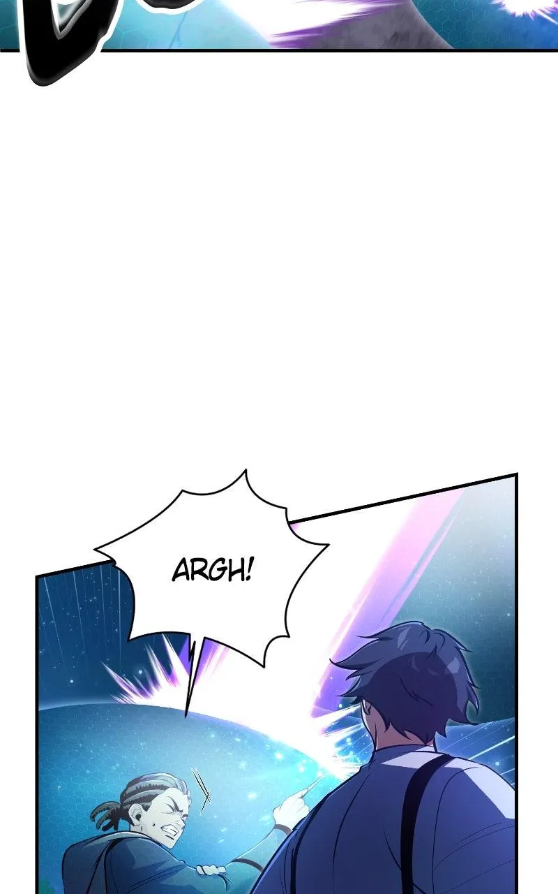 Read The Academy's Undercover Professor (en) Manga Online