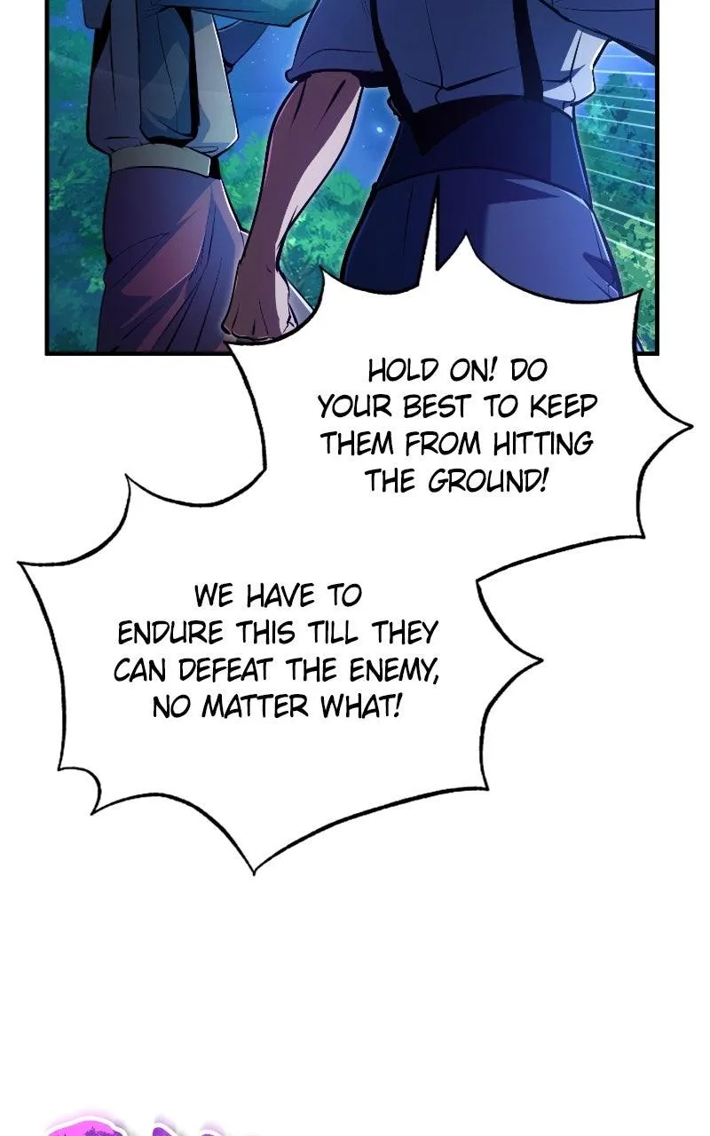 Read The Academy's Undercover Professor (en) Manga Online