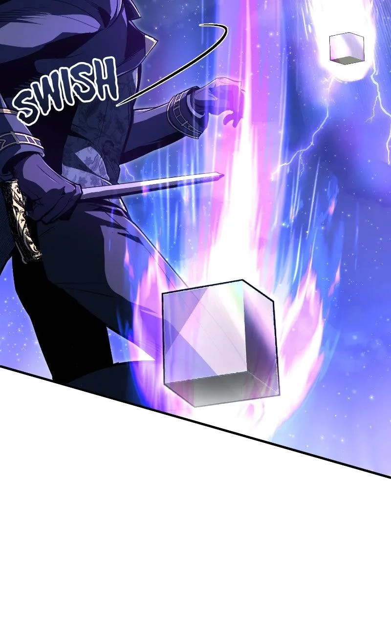 Read The Academy's Undercover Professor (en) Manga Online
