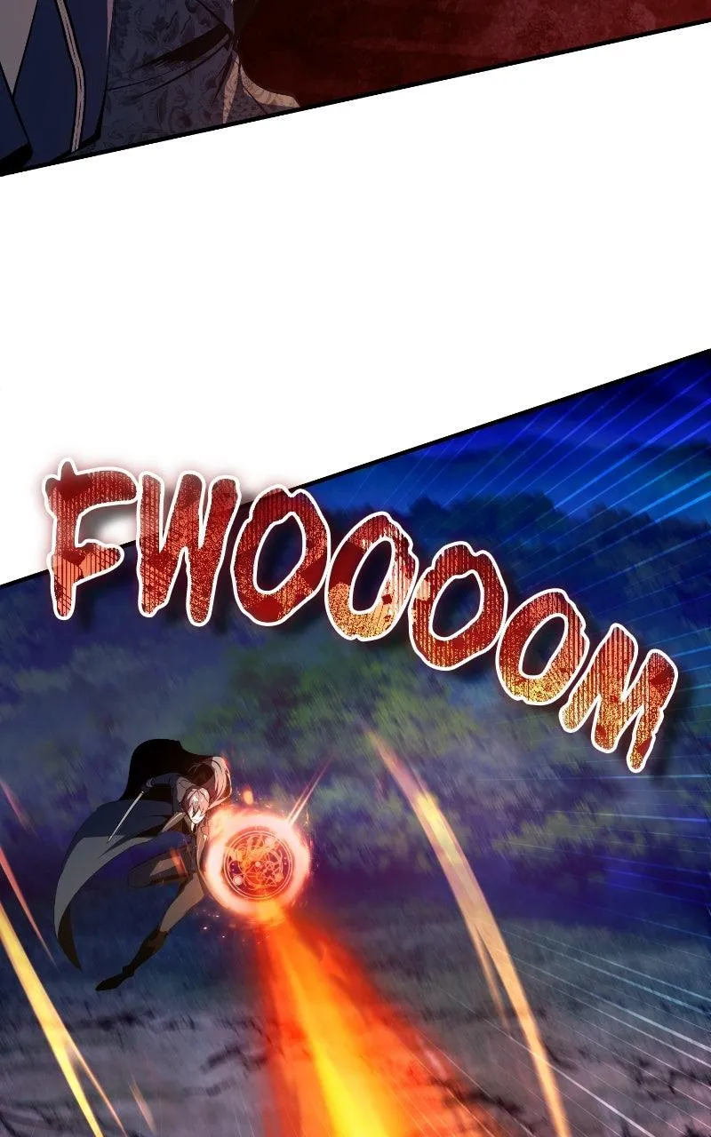 Read The Academy's Undercover Professor (en) Manga Online