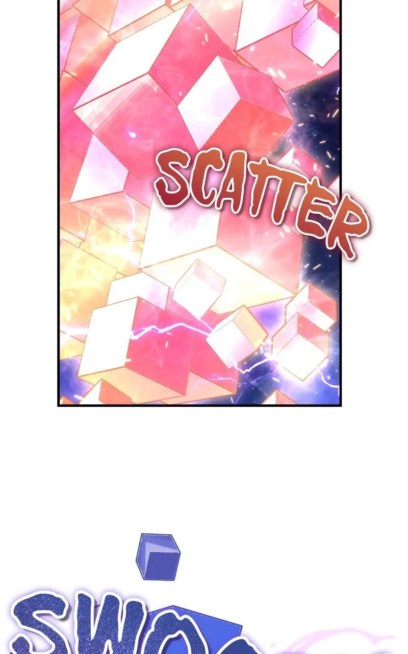 Read The Academy's Undercover Professor (en) Manga Online