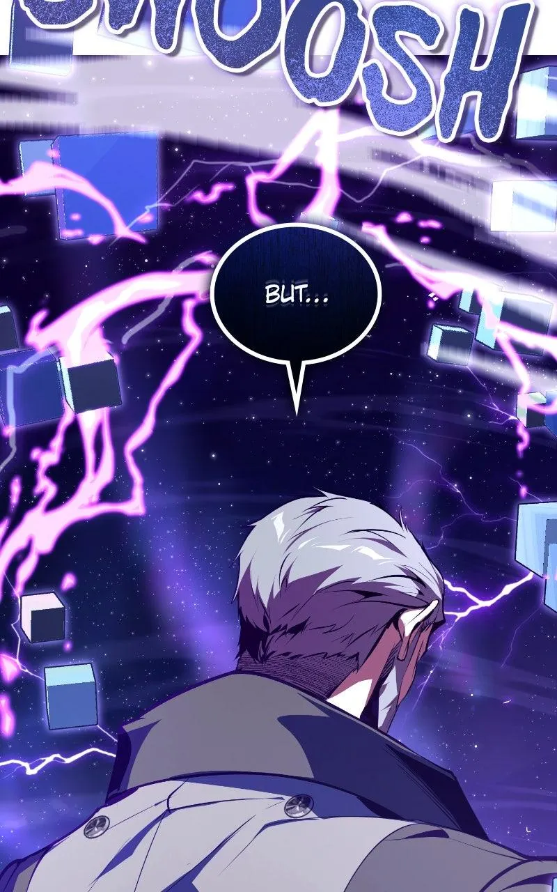 Read The Academy's Undercover Professor (en) Manga Online