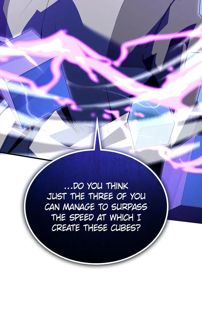 Read The Academy's Undercover Professor (en) Manga Online