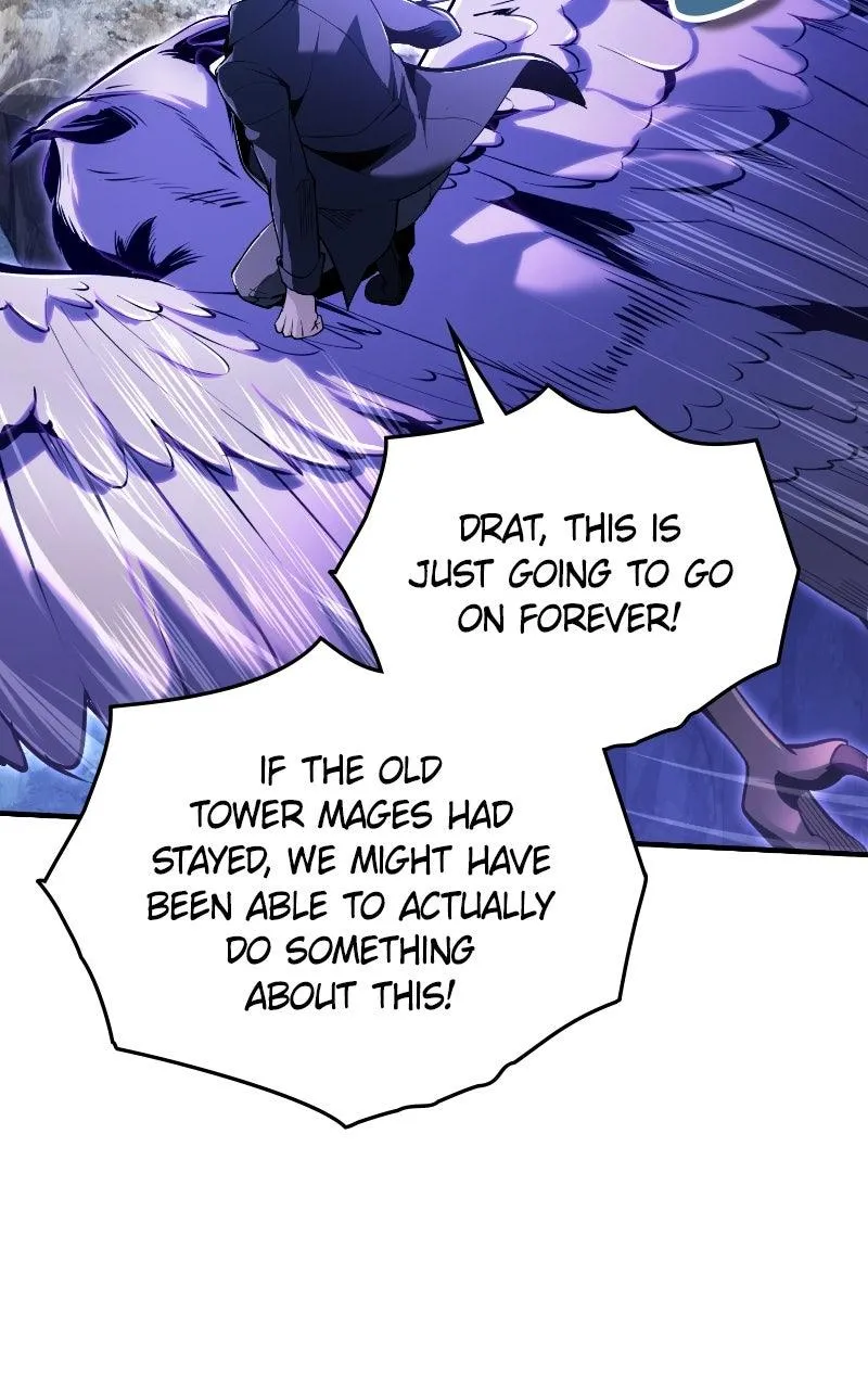 Read The Academy's Undercover Professor (en) Manga Online