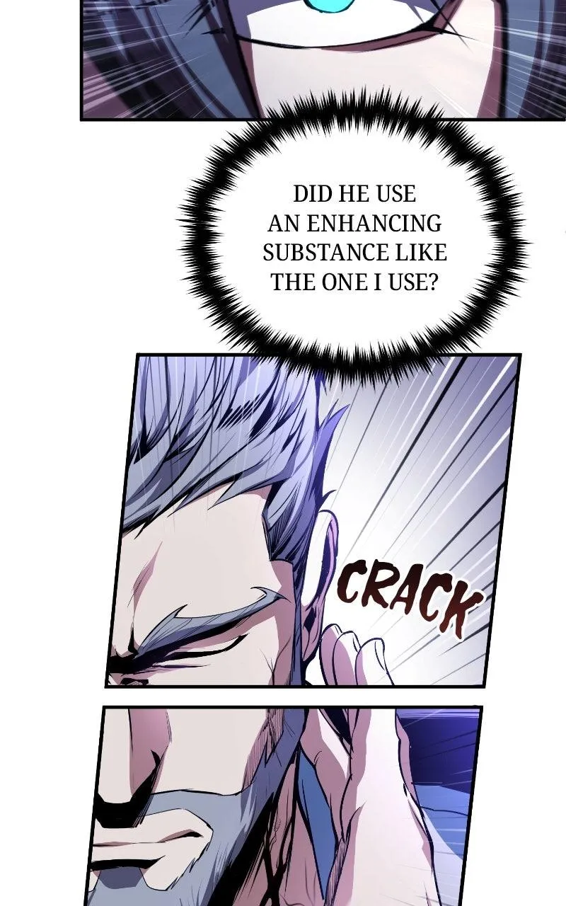 Read The Academy's Undercover Professor (en) Manga Online