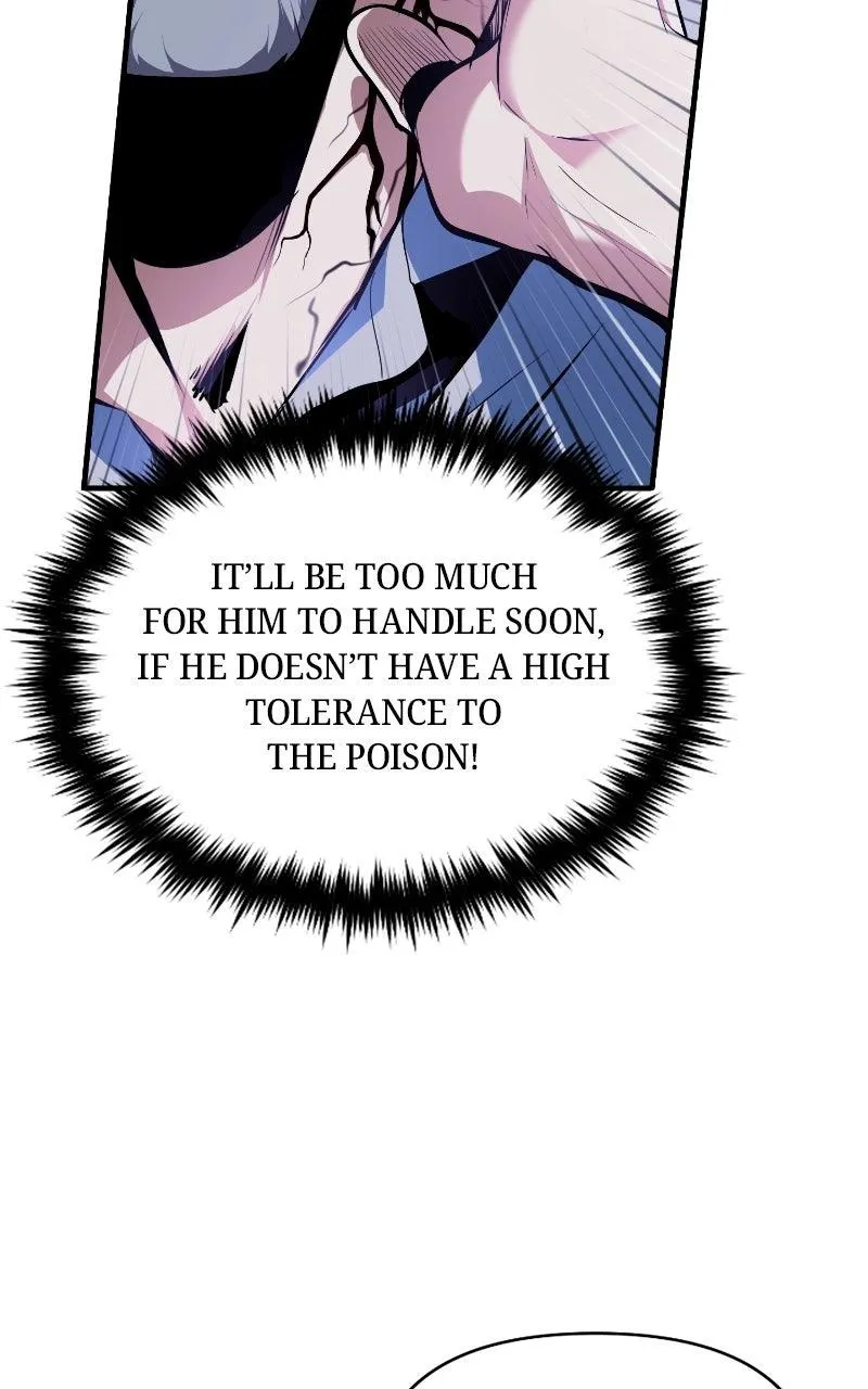Read The Academy's Undercover Professor (en) Manga Online