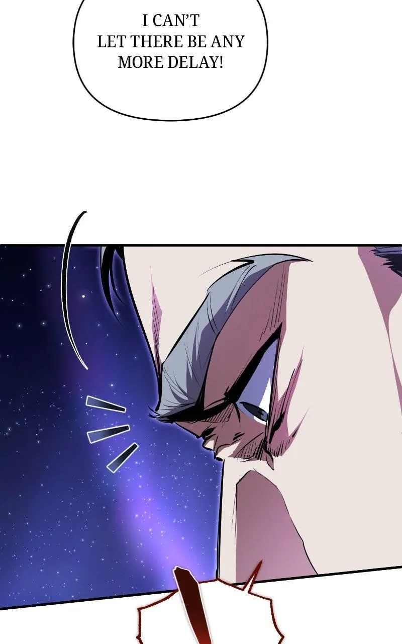 Read The Academy's Undercover Professor (en) Manga Online