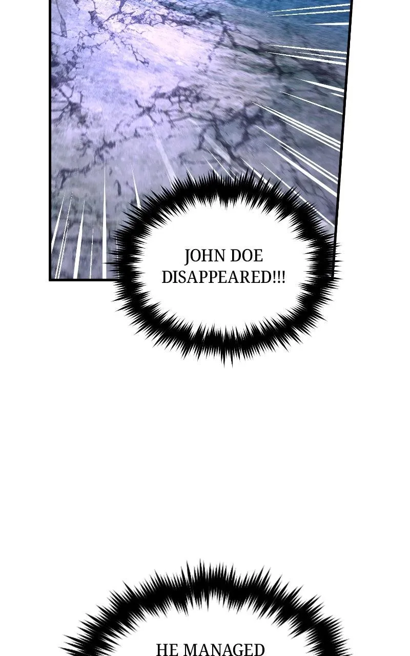 Read The Academy's Undercover Professor (en) Manga Online